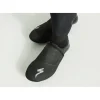 Specialized Clothing Accessories|Shoes, Socks, & Footwear|Neoprene Toe Covers (Black) (<38-43)