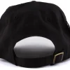 Specialized Casual Clothing|Clothing Sale|New Era Classic Hat (Black)