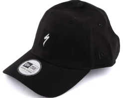 Specialized Casual Clothing|Clothing Sale|New Era Classic Hat (Black)
