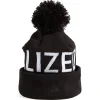 Specialized Clothing Sale|Casual Clothing|New Era Pom Beanie (Black)