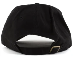 Specialized Casual Clothing|Summer Essentials|New Era Revel Classic Hat (Black)