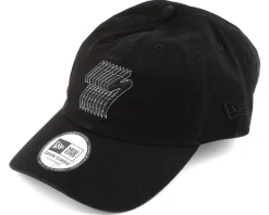 Specialized Casual Clothing|Summer Essentials|New Era Revel Classic Hat (Black)