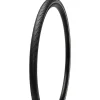 Specialized Tires|Nimbus 2 Armadillo Reflect Tire (Black) (26") (1.5") (Wire)