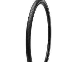 Specialized Tires|Nimbus 2 Armadillo Reflect Tire (Black) (26") (1.5") (Wire)
