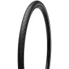 Specialized Tires|Nimbus Armadillo Flat Proof Wirebead Street Reflect Tire (Black) (27.5") (2.3")