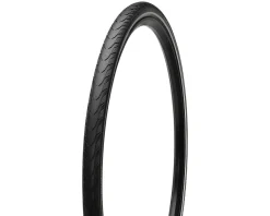 Specialized Tires|Nimbus Armadillo Flat Proof Wirebead Street Reflect Tire (Black) (27.5") (2.3")