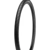 Specialized Tires|Nimbus 2 City Tire (Black) (26") (1.5") (Wire)