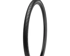 Specialized Tires|Nimbus 2 City Tire (Black) (26") (1.5") (Wire)