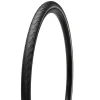 Specialized Tires|Nimbus Flat Resistant Wirebead Street Reflect Tire (Black) (700c) (32mm)