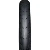 Specialized Tires|Nimbus 2 Sport Reflect Tire (Brown Sidewalls) (27.5") (2.3") (Wire)