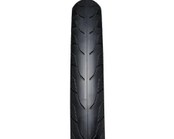 Specialized Tires|Nimbus 2 Sport Reflect Tire (Brown Sidewalls) (27.5") (2.3") (Wire)