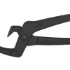 Specialized Tools|2017 Nimbus Tire Installation Tool (Black)