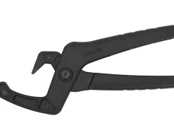 Specialized Tools|2017 Nimbus Tire Installation Tool (Black)