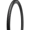 Specialized Tires|Nimbus Wirebead Street Tire (Black) (700c) (32mm)