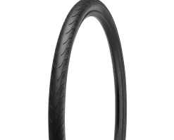 Specialized Tires|Nimbus Wirebead Street Tire (Black) (700c) (32mm)