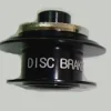 Specialized Wheels & Parts|2014 Non Disc Side End Cap (S-Works Roubaix Disc CLX40) (For Hub Lf05-Cl Only)
