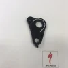 Specialized Derailleurs & Parts|Non-SCS Derailleur Hanger (2016) (Crux, Diverge, Roubaix Disc) (12 x 135mm)