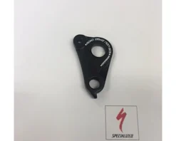 Specialized Derailleurs & Parts|Non-SCS Derailleur Hanger (2016) (Crux, Diverge, Roubaix Disc) (12 x 135mm)