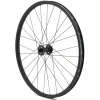 Specialized Wheels & Parts|Replacement Parts|OE Trail Front Wheel (Black) (V2) (15 x 110mm) (29") (6-Bolt) (Tubeless)