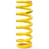 Specialized Suspension|Ohlins Stumpjumper Spring (Yellow) (434lbs)