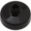 Specialized Water Bottles|Omni Replacement Water Bottle Cap (Black)