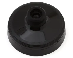 Specialized Water Bottles|Omni Replacement Water Bottle Cap (Black)