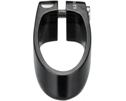 Specialized Seatposts & Clamps|Replacement Parts|Oval 1-Piece Seatpost Clamp (2021+ Allez Sprint) (Bolt-On Collar)