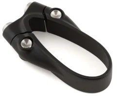Specialized Seatposts & Clamps|Oval Seatpost Collar (Black) (2016+ Allez Sprint)