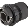 Specialized Wheels & Parts|Replacement Parts|3-Pawl Steel Freehub Body (Black) (SRAM XD)