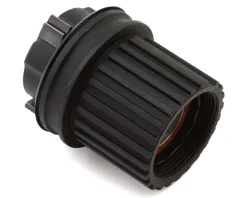 Specialized Wheels & Parts|Replacement Parts|3-Pawl Steel Freehub Body (Black) (Shimano Micro Spline)