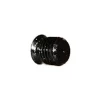 Specialized Cranksets & Parts|Plug Bolt (6mm) (Alloy) (Road/Mountain)