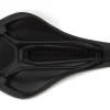 Specialized Saddles & Seats|Power Evo Pro w/ Mirror Saddle (Black) (143mm) (Hollow Titanium Rails)