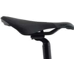 Specialized Saddles & Seats|Power Expert Saddle (Black) (Titanium Rails) (155mm) (w/ Mimic)