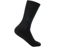 Specialized Clothing Accessories|Shoes, Socks, & Footwear|Primaloft Lightweight Tall Logo Socks (Black) (XL)