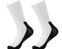 Specialized Clothing Sale|Clothing Accessories|Primaloft Lightweight Tall Socks (Dove Grey) (S)