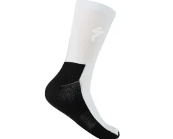 Specialized Clothing Sale|Clothing Accessories|Primaloft Lightweight Tall Socks (Dove Grey) (S)
