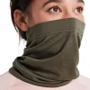 Specialized Clothing Sale|Clothing Accessories|Prime-Series Thermal Neck Gaiter (Oak Green)