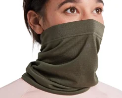 Specialized Clothing Sale|Clothing Accessories|Prime-Series Thermal Neck Gaiter (Oak Green)