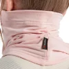 Specialized Clothing Sale|Clothing Accessories|Prime-Series Thermal Neck Gaiter (Blush)
