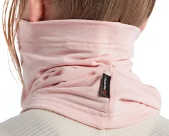 Specialized Clothing Sale|Clothing Accessories|Prime-Series Thermal Neck Gaiter (Blush)