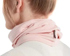 Specialized Clothing Sale|Clothing Accessories|Prime-Series Thermal Neck Gaiter (Blush)