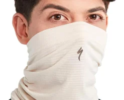 Specialized Clothing Accessories|Prime-Series Thermal Neck Gaiter (White Mountains)