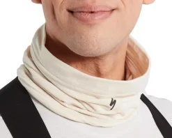 Specialized Clothing Accessories|Prime-Series Thermal Neck Gaiter (White Mountains)