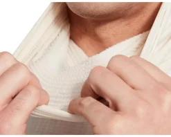 Specialized Clothing Accessories|Prime-Series Thermal Neck Gaiter (White Mountains)