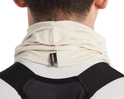 Specialized Clothing Accessories|Prime-Series Thermal Neck Gaiter (White Mountains)
