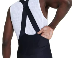 Specialized Clothing Sale|Shorts & Bibs|Prime SWAT Bib Shorts (Black) (XS)