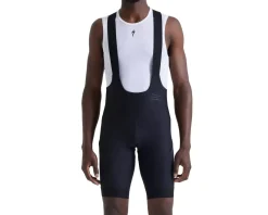 Specialized Clothing Sale|Shorts & Bibs|Prime SWAT Bib Shorts (Black) (XS)