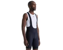 Specialized Clothing Sale|Shorts & Bibs|Prime SWAT Bib Shorts (Black) (XS)