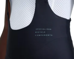 Specialized Clothing Sale|Shorts & Bibs|Prime SWAT Bib Shorts (Black) (XS)