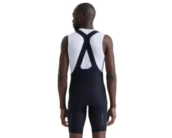 Specialized Clothing Sale|Shorts & Bibs|Prime SWAT Bib Shorts (Black) (XS)